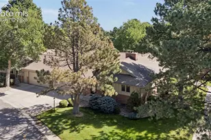111 Miramar Dr, Colorado Springs, CO 80906 - Photo 46