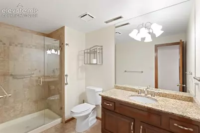 111 Miramar Drive, Colorado Springs, CO 80906 - Photo 38