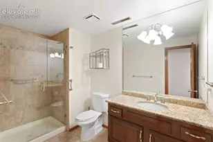111 Miramar Dr, Colorado Springs, CO 80906 - Photo 38
