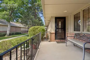 111 Miramar Dr, Colorado Springs, CO 80906 - Photo 44