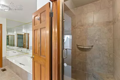 111 Miramar Drive, Colorado Springs, CO 80906 - Photo 22