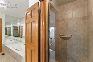 111 Miramar Dr, Colorado Springs, CO 80906 - Photo 22