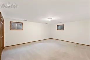 111 Miramar Dr, Colorado Springs, CO 80906 - Photo 34