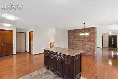 111 Miramar Drive, Colorado Springs, CO 80906 - Photo 6