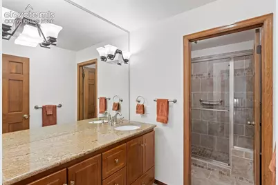 111 Miramar Drive, Colorado Springs, CO 80906 - Photo 28
