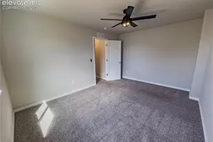 10881 Aliso Dr, Colorado Springs, CO 80925 - Photo 22