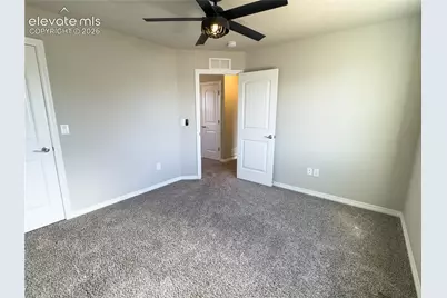 10881 Aliso Drive, Colorado Springs, CO 80925 - Photo 20