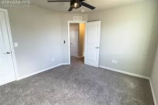 10881 Aliso Dr, Colorado Springs, CO 80925 - Photo 20