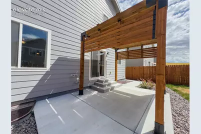 10881 Aliso Drive, Colorado Springs, CO 80925 - Photo 26