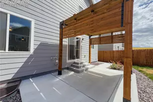 10881 Aliso Dr, Colorado Springs, CO 80925 - Photo 26