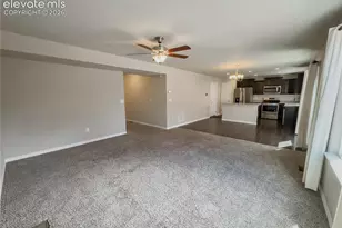 10881 Aliso Dr, Colorado Springs, CO 80925 - Photo 6