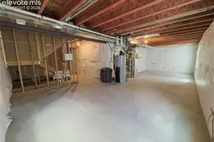 10881 Aliso Dr, Colorado Springs, CO 80925 - Photo 24