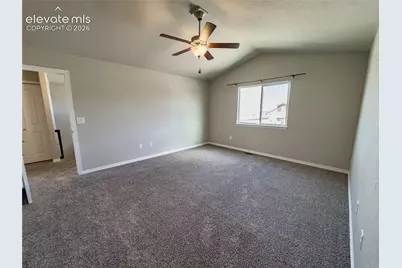10881 Aliso Drive, Colorado Springs, CO 80925 - Photo 14