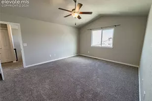 10881 Aliso Dr, Colorado Springs, CO 80925 - Photo 14