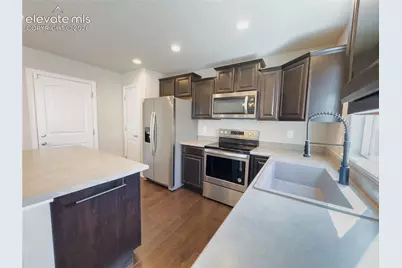 10881 Aliso Drive, Colorado Springs, CO 80925 - Photo 8
