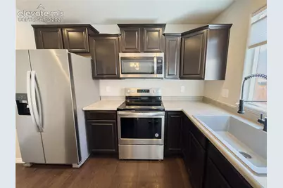 10881 Aliso Drive, Colorado Springs, CO 80925 - Photo 12