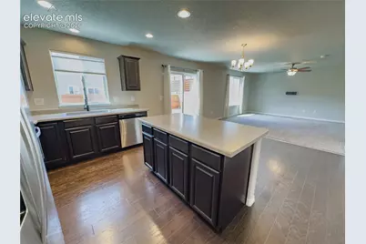 10881 Aliso Drive, Colorado Springs, CO 80925 - Photo 10