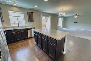 10881 Aliso Dr, Colorado Springs, CO 80925 - Photo 10