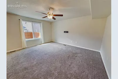 10881 Aliso Drive, Colorado Springs, CO 80925 - Photo 4