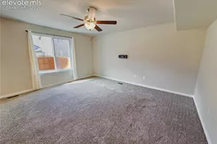 10881 Aliso Dr, Colorado Springs, CO 80925 - Photo 4