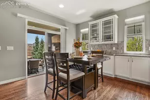 4394 Hanging Lake Cir, Colorado Springs, CO 80924 - Photo 14