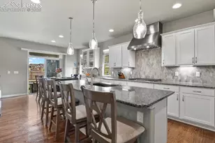 4394 Hanging Lake Cir, Colorado Springs, CO 80924 - Photo 10