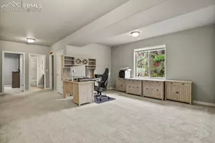 4394 Hanging Lake Cir, Colorado Springs, CO 80924 - Photo 32