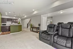4394 Hanging Lake Cir, Colorado Springs, CO 80924 - Photo 28