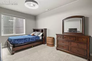 4394 Hanging Lake Cir, Colorado Springs, CO 80924 - Photo 34