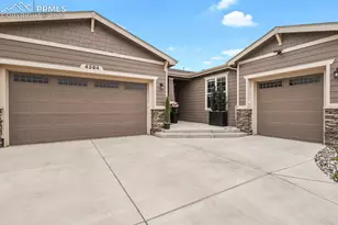 4394 Hanging Lake Cir, Colorado Springs, CO 80924 - Photo 44