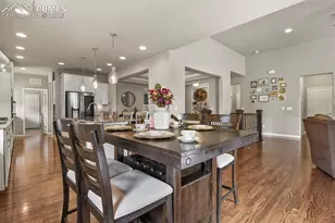 4394 Hanging Lake Cir, Colorado Springs, CO 80924 - Photo 18