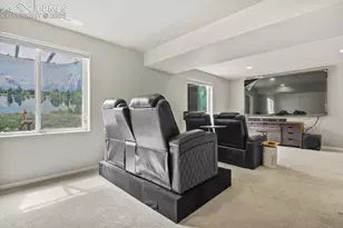 4394 Hanging Lake Cir, Colorado Springs, CO 80924 - Photo 26