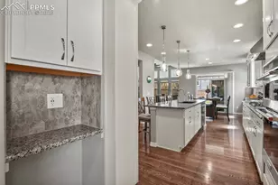 4394 Hanging Lake Cir, Colorado Springs, CO 80924 - Photo 12