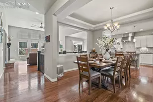 4394 Hanging Lake Cir, Colorado Springs, CO 80924 - Photo 16