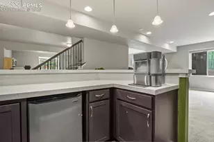 4394 Hanging Lake Cir, Colorado Springs, CO 80924 - Photo 30
