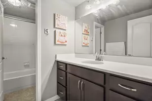 4394 Hanging Lake Cir, Colorado Springs, CO 80924 - Photo 36