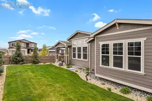 4394 Hanging Lake Cir, Colorado Springs, CO 80924 - Photo 42