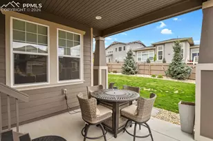 4394 Hanging Lake Cir, Colorado Springs, CO 80924 - Photo 40
