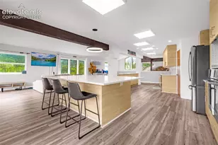 6125 Hilton Rd, Manitou Springs, CO 80829 - Photo 50