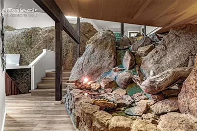 6125 Hilton Road, Manitou Springs, CO 80829 - Photo 32