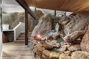 6125 Hilton Rd, Manitou Springs, CO 80829 - Photo 32
