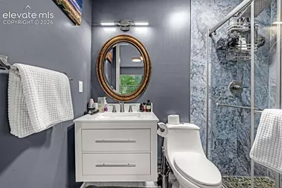 6125 Hilton Road, Manitou Springs, CO 80829 - Photo 30