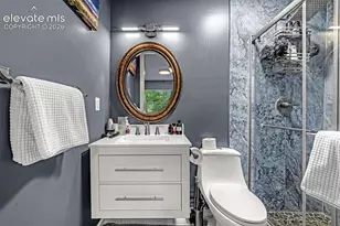6125 Hilton Rd, Manitou Springs, CO 80829 - Photo 30