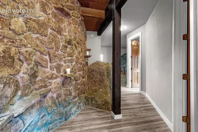 6125 Hilton Road, Manitou Springs, CO 80829 - Photo 18