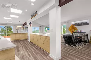 6125 Hilton Rd, Manitou Springs, CO 80829 - Photo 40