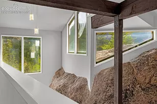 6125 Hilton Rd, Manitou Springs, CO 80829 - Photo 24
