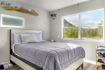 6125 Hilton Road, Manitou Springs, CO 80829 - Photo 12