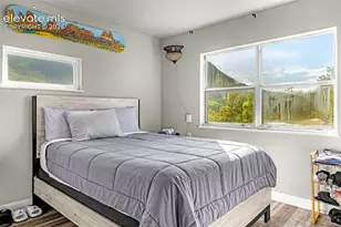 6125 Hilton Rd, Manitou Springs, CO 80829 - Photo 12