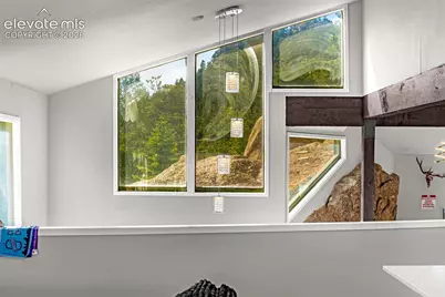 6125 Hilton Road, Manitou Springs, CO 80829 - Photo 20