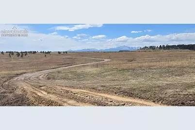 19215 Mariah Trail, Colorado Springs, CO 80908 - Photo 6